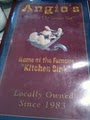 Angie's Restaurant image 2