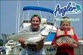 Angler Fishing Charters image 1