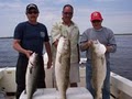 Angler Sportfishing Charters image 3