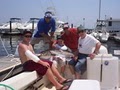 Angler Sportfishing Charters image 4