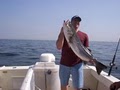 Angler Sportfishing Charters image 5