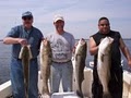Angler Sportfishing Charters image 7
