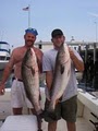 Angler Sportfishing Charters image 10