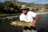 Angler's West Flyfishing Outfitters image 3