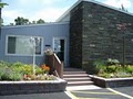 Animal Hospital of Mt. Pocono image 2