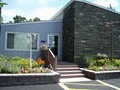 Animal Hospital of Mt. Pocono image 2
