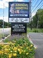Animal Hospital of Mt. Pocono image 1