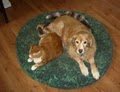 Animals Reign, llc, Pet Sitting & Animal Communication image 2