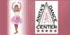 Anita's Dance Center logo