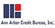 Ann Arbor Credit Bureau Inc logo