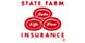 Anna Townes  State Farm image 1