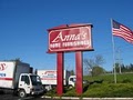 Anna's Home Furnishings image 4