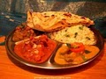 Annapurna Cuisine image 2