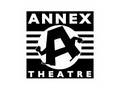 Annex Theatre image 4