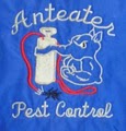 Anteater Pest Control image 3