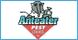 Anteater Pest Control image 1