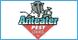 Anteater Pest Control image 1