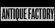 Antique Factory image 1