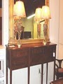 Antiques & Interiors image 4