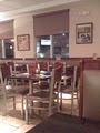Antonia's Pizzeria image 1