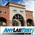 Any Lab Test Now of Dallas image 1