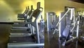 Anytime Fitness image 2