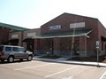 Anytime Fitness image 2