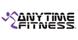 Anytime Fitness image 4