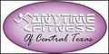 Anytime Fitness image 5