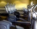 Anytime Fitness image 1