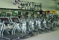 Anytime Fitness image 1