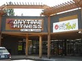 Anytime Fitness image 1