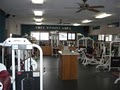 Anytime Fitness of Hutchinson image 2