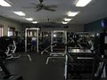 Anytime Fitness of Hutchinson image 3