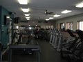 Anytime Fitness of Hutchinson image 4