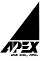 Apex Die Co., Inc. logo