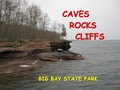 Apostle Islands Kayaks image 3