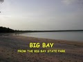 Apostle Islands Kayaks image 4
