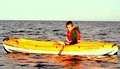 Apostle Islands Kayaks image 7