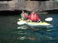 Apostle Islands Kayaks image 8