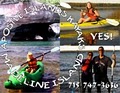 Apostle Islands Kayaks image 1