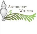 Apothecary Wellness image 2