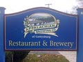 Appalachian Brewing Company of Gettysburg image 2