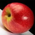 Apple-A-Day Health Discount image 1