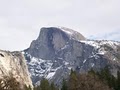 Apple Blossom Inn Yosemite image 3