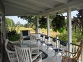 Apple Grove Inn image 4