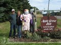 Apple Grove Inn image 10