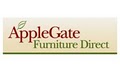 Applegate Furniture logo