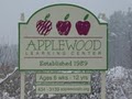 Applewood Learning Center image 4