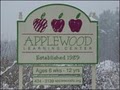 Applewood Learning Center image 5